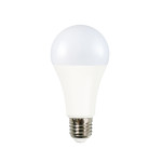 BEC LED E27 A65 RGB CCT SMART WI-FI 11W - K-23683523 BEC LED E27 A65 RGB CCT SMART WI-FI 11W - K-23683523