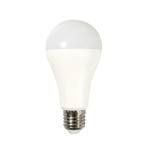 BEC LED E27 A65 RGB CCT SMART WI-FI 14W - K-23683524 BEC LED E27 A65 RGB CCT SMART WI-FI 14W - K-23683524
