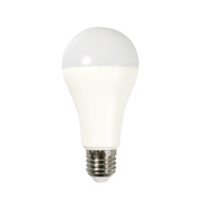 BEC LED E27 A65 RGB CCT SMART WI-FI 14W - K-23683524 BEC LED E27 A65 RGB CCT SMART WI-FI 14W - K-23683524