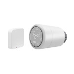 CAP TERMOSTAT SMART GATEWAY ISNATCH - K-49683000 CAP TERMOSTAT SMART GATEWAY ISNATCH - K-49683000