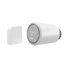 CAP TERMOSTAT SMART GATEWAY ISNATCH - K-49683000 CAP TERMOSTAT SMART GATEWAY ISNATCH - K-49683000