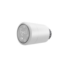 CAP TERMOSTAT SMART ISNATCH - K-49683001 CAP TERMOSTAT SMART ISNATCH - K-49683001