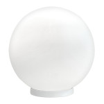 LAMPA LED MASA RGB CCT SMART WI-FI 5W - K-23680010 LAMPA LED MASA RGB CCT SMART WI-FI 5W - K-23680010