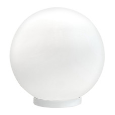 LAMPA LED MASA RGB CCT SMART WI-FI 5W - K-23680010 LAMPA LED MASA RGB CCT SMART WI-FI 5W - K-23680010