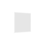PANOU LED RGB CCT SMART WI-FI - K-23682200 PANOU LED RGB CCT SMART WI-FI - K-23682200