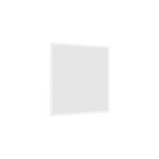 PANOU LED RGB CCT SMART WI-FI - K-23682200 PANOU LED RGB CCT SMART WI-FI - K-23682200
