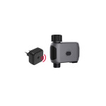 PROGRAMATOR IRIGATII SMART WI-FI ISNATCH - K-68681040 PROGRAMATOR IRIGATII SMART WI-FI ISNATCH - K-68681040