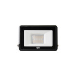 REFLECTOR LED RGB CCT SMART WI-FI - K-23689451 REFLECTOR LED RGB CCT SMART WI-FI - K-23689451