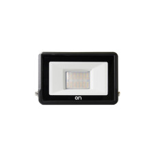 REFLECTOR LED RGB CCT SMART WI-FI - K-23689451 REFLECTOR LED RGB CCT SMART WI-FI - K-23689451