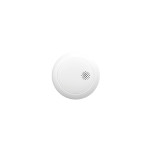 SENZOR SMART WI-FI FUM CALDURA ISNATCH - K-67680076 SENZOR SMART WI-FI FUM CALDURA ISNATCH - K-67680076