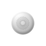 SENZOR SMART WI-FI INUNDATIE ISNATCH - K-67680075 SENZOR SMART WI-FI INUNDATIE ISNATCH - K-67680075