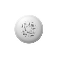 SENZOR SMART WI-FI INUNDATIE ISNATCH - K-67680075 SENZOR SMART WI-FI INUNDATIE ISNATCH - K-67680075
