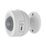 SENZOR SMART WI-FI MISCARE PIR ISNATCH - K-67680061