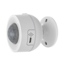 SENZOR SMART WI-FI MISCARE PIR ISNATCH - K-67680061 SENZOR SMART WI-FI MISCARE PIR ISNATCH - K-67680061
