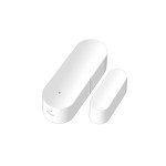 SENZOR SMART WI-FI USA FEREASTRA ISNATCH - K-67680067