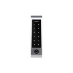 SMART WI-FI ACCESS CONTROL ISNATCH - K-68681010 SMART WI-FI ACCESS CONTROL ISNATCH - K-68681010