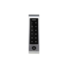 SMART WI-FI ACCESS CONTROL ISNATCH - K-68681010 SMART WI-FI ACCESS CONTROL ISNATCH - K-68681010