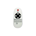 TELECOMANDA BEC LED RGB CCT SMART WI-FI - K-23683506 TELECOMANDA BEC LED RGB CCT SMART WI-FI - K-23683506