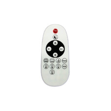 TELECOMANDA BEC LED RGB CCT SMART WI-FI - K-23683506 TELECOMANDA BEC LED RGB CCT SMART WI-FI - K-23683506