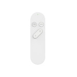 TELECOMANDA DIMMER BEC LED RGB CCT SMART WI-FI - K-23683500 TELECOMANDA DIMMER BEC LED RGB CCT SMART WI-FI - K-23683500