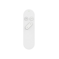 TELECOMANDA DIMMER BEC LED RGB CCT SMART WI-FI - K-23683500 TELECOMANDA DIMMER BEC LED RGB CCT SMART WI-FI - K-23683500