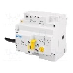 Automat pentru reconectare, EATON ELECTRIC - Z-FW-LP Automat pentru reconectare, EATON ELECTRIC - Z-FW-LP