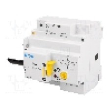 Automat pentru reconectare, EATON ELECTRIC - Z-FW-LP Automat pentru reconectare, EATON ELECTRIC - Z-FW-LP
