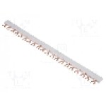 Bara colectoare, EATON ELECTRIC - EVG-3PHAS/20MODUL