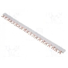 Bara colectoare, EATON ELECTRIC - EVG-3PHAS/20MODUL Bara colectoare, EATON ELECTRIC - EVG-3PHAS/20MODUL