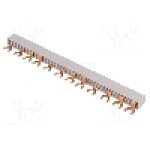 Bara colectoare, EATON ELECTRIC - EVG-4PHAS/12MODUL Bara colectoare, EATON ELECTRIC - EVG-4PHAS/12MODUL
