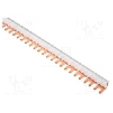 Bara colectoare, EATON ELECTRIC - Z-GV-10/1P-1TE Bara colectoare, EATON ELECTRIC - Z-GV-10/1P-1TE