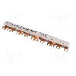 Bara colectoare, EATON ELECTRIC - Z-GV-16/3P-3TE Bara colectoare, EATON ELECTRIC - Z-GV-16/3P-3TE