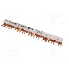 Bara colectoare, EATON ELECTRIC - Z-GV-16/3P-3TE Bara colectoare, EATON ELECTRIC - Z-GV-16/3P-3TE