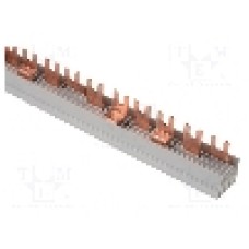 Bara colectoare, EATON ELECTRIC - Z-GV-16/3P+3N-6TE Bara colectoare, EATON ELECTRIC - Z-GV-16/3P+3N-6TE