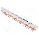 Bara colectoare, EATON ELECTRIC - Z-GV-16/3P+HS Bara colectoare, EATON ELECTRIC - Z-GV-16/3P+HS