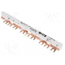 Bara colectoare, EATON ELECTRIC - Z-GV-16/3P+HS Bara colectoare, EATON ELECTRIC - Z-GV-16/3P+HS