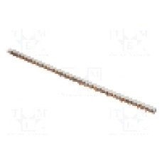 Bara colectoare, SCHNEIDER ELECTRIC - R9XFH357