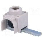 Borna de alimentare, EATON ELECTRIC - Z-EK/25/Q Borna de alimentare, EATON ELECTRIC - Z-EK/25/Q