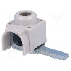 Borna de alimentare, EATON ELECTRIC - Z-EK/25/Q Borna de alimentare, EATON ELECTRIC - Z-EK/25/Q