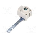 Borna de alimentare, EATON ELECTRIC - Z-EK/25/QL Borna de alimentare, EATON ELECTRIC - Z-EK/25/QL