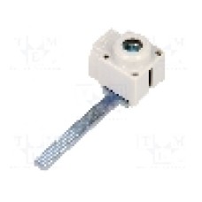 Borna de alimentare, EATON ELECTRIC - Z-EK/25/QL Borna de alimentare, EATON ELECTRIC - Z-EK/25/QL