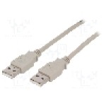 Cablu de interfata, MURR ELEKTRONIK - 4000-68000-9030050 Cablu de interfata, MURR ELEKTRONIK - 4000-68000-9030050