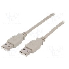 Cablu de interfata, MURR ELEKTRONIK - 4000-68000-9030050 Cablu de interfata, MURR ELEKTRONIK - 4000-68000-9030050