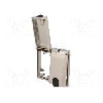 Cadru, {{Tip modul}}, MURR ELEKTRONIK - 4000-68123-0000000 Cadru, {{Tip modul}}, MURR ELEKTRONIK - 4000-68123-0000000