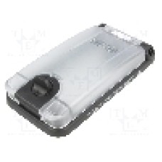 Cadru, MURR ELEKTRONIK - 4000-68512-0000001