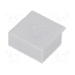Capac de protectie, EATON ELECTRIC - BB-EC/2+3P Capac de protectie, EATON ELECTRIC - BB-EC/2+3P