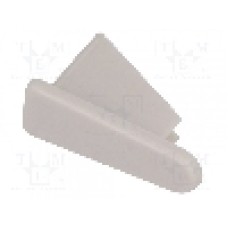 Capac de protectie, EATON ELECTRIC - Z-V-AK/1P Capac de protectie, EATON ELECTRIC - Z-V-AK/1P