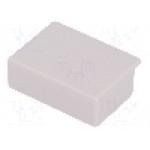 Capac de protectie, EATON ELECTRIC - Z-V-AK/4P Capac de protectie, EATON ELECTRIC - Z-V-AK/4P
