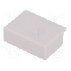 Capac de protectie, EATON ELECTRIC - Z-V-AK/4P