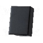 Capac de protectie, MAINLINE POWER - MLENDB Capac de protectie, MAINLINE POWER - MLENDB